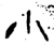 小(春秋·金文·春秋早期)