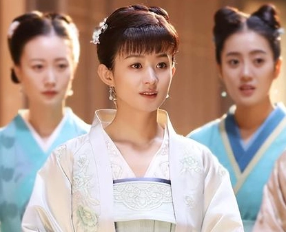 1662514650829196.png image.png