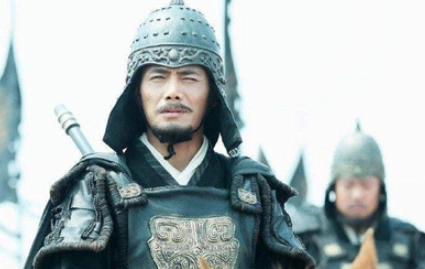 1596768477453082.png image.png