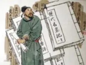 1656401645798790.png image.png