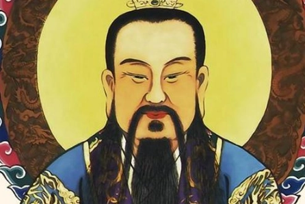 1563760245303045.png image.png