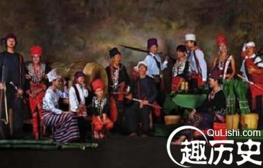 1465375218455676.jpeg 5.jpeg