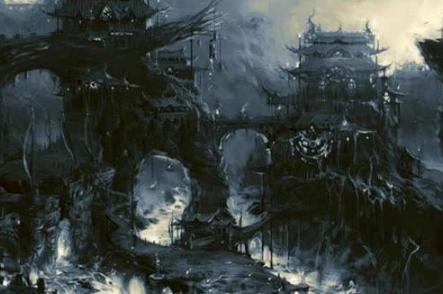 1565158844405463.png image.png