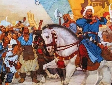 1655868187884150.png image.png