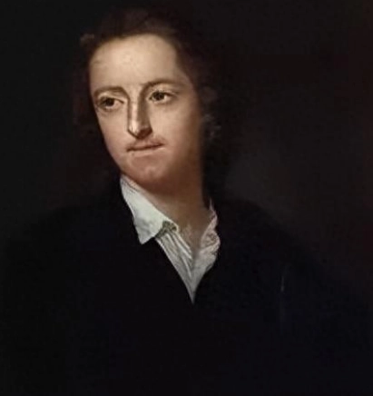 1718329503432700.png image.png