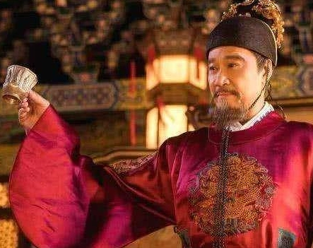 1657164363360794.png image.png