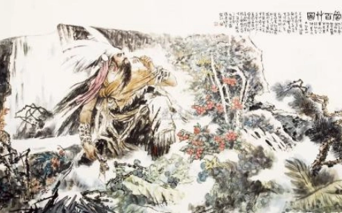 1576288331116842.png image.png