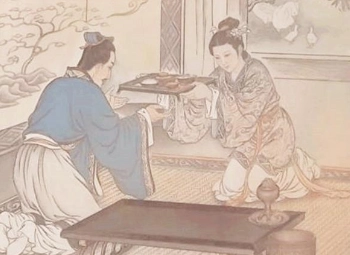 1659323220409362.png image.png