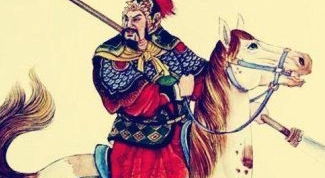 1653470783257435.png 图片.png