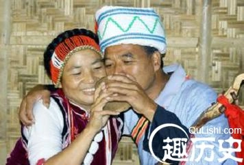 1460006166782672.jpeg 3.jpeg