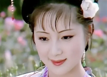 1677046757577820.png image.png