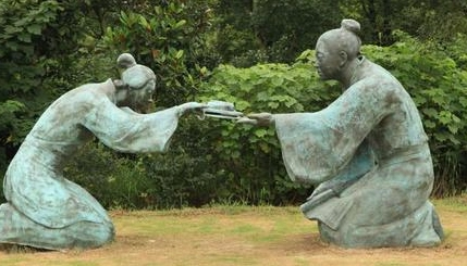 1632379858283777.png image.png