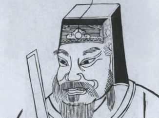 1657950041812097.png image.png