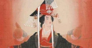 1653298938245513.png 图片.png