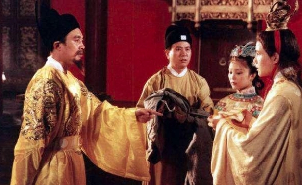 1564642443181435.png image.png