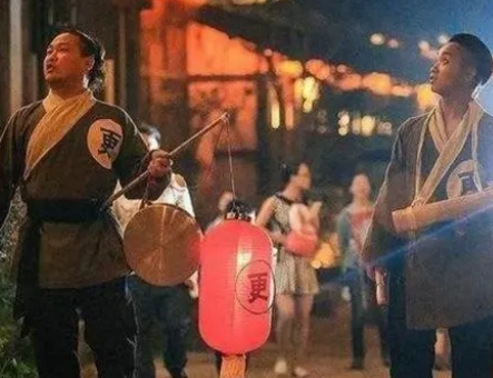 1664416620832666.png image.png