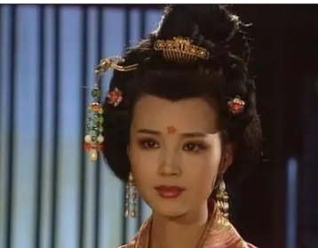 1710748930994389.png image.png