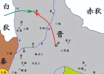 1675308139367107.png image.png