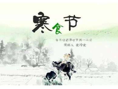 1533795789495311.png blob.png