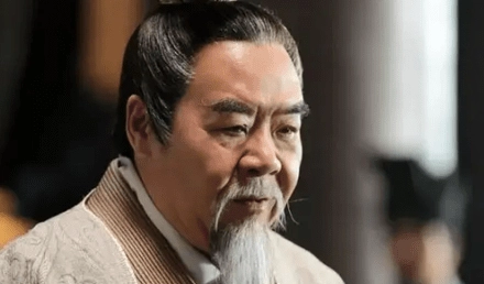 1678073026966793.png 图片.png