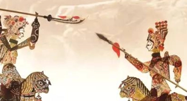 1663662585932489.png 图片.png