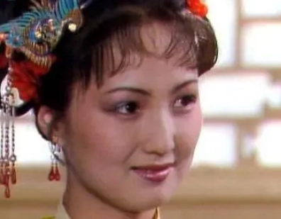 1677641553560006.png image.png