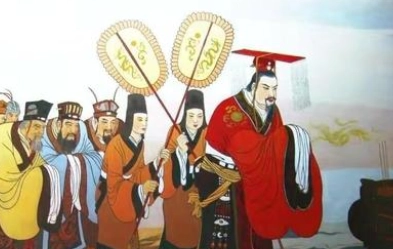图片.png
