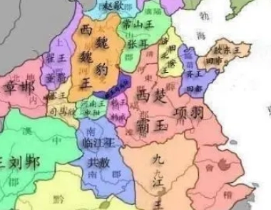 1676613500731499.png image.png