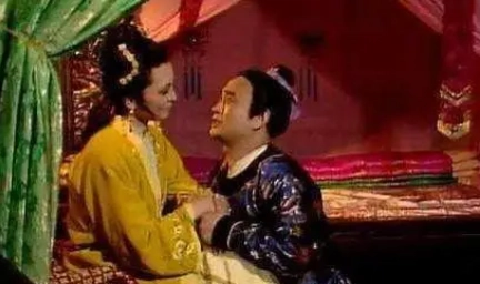 1664521399162770.png image.png