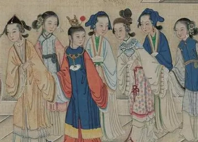 1669344561969679.png image.png