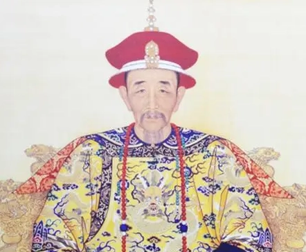 1670383248607334.png image.png