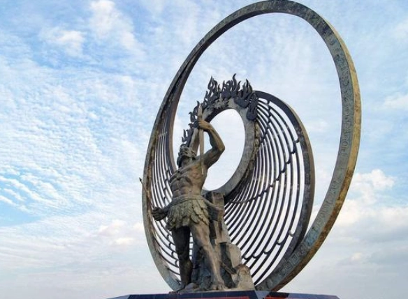 1576288335315914.png image.png