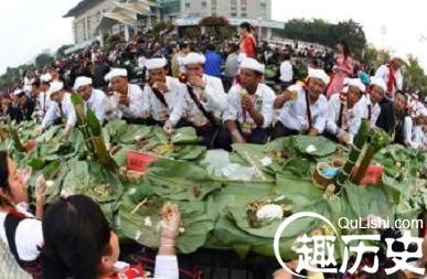 1465375614767759.jpeg 4.jpeg