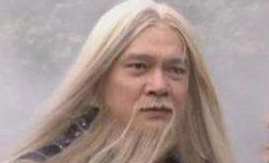 1545635836955101.png image.png