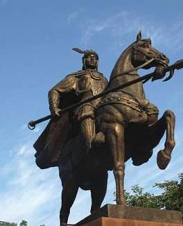 1534906488711561.png image.png