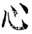 心(宋·印刷字体·增韵)