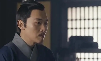 1673687561611856.png 图片.png