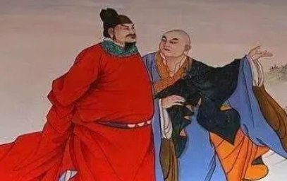 图片.png
