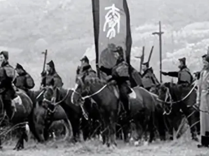 1669603792596500.png image.png