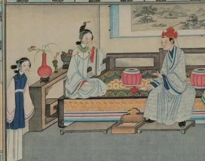 1676603980286915.png image.png