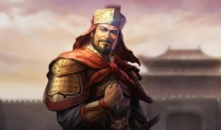 image.png