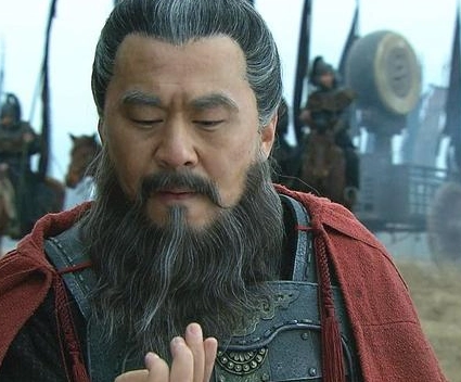 1662088344747304.png image.png