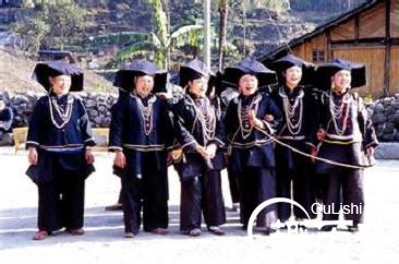 1460789165337397.jpeg 5.jpeg