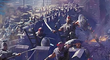 1602750047628346.png image.png