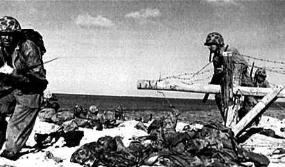 1537325838729235.png image.png