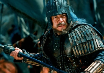 1663039153231354.png image.png