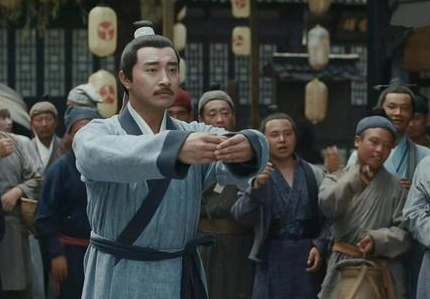 1662345519312664.png image.png