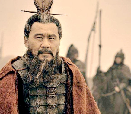 1662088341312534.png image.png