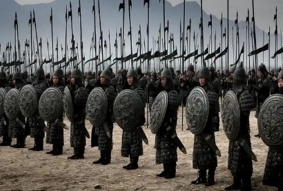 1675308142876276.png image.png