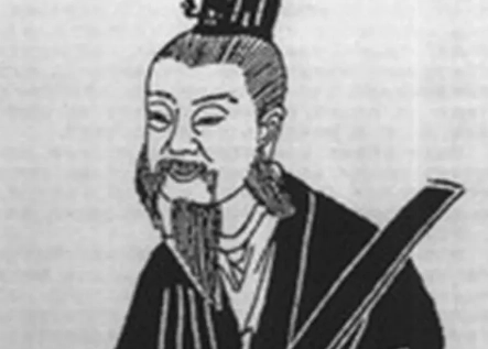 1681973819223659.png image.png